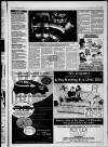 Ripon Gazette Friday 20 October 2000 Page 11