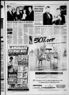 Ripon Gazette Friday 20 October 2000 Page 13