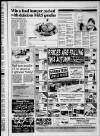 Ripon Gazette Friday 20 October 2000 Page 15