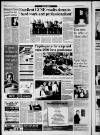 Ripon Gazette Friday 20 October 2000 Page 16