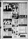 Ripon Gazette Friday 20 October 2000 Page 17