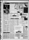 Ripon Gazette Friday 20 October 2000 Page 19