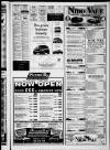 Ripon Gazette Friday 20 October 2000 Page 29