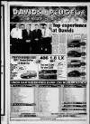 Ripon Gazette Friday 20 October 2000 Page 35