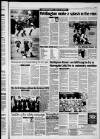 Ripon Gazette Friday 20 October 2000 Page 39