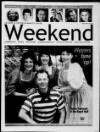 Ripon Gazette Friday 20 October 2000 Page 41
