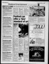 Ripon Gazette Friday 20 October 2000 Page 43