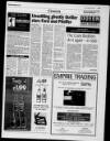 Ripon Gazette Friday 20 October 2000 Page 45