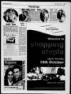 Ripon Gazette Friday 20 October 2000 Page 47