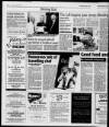 Ripon Gazette Friday 20 October 2000 Page 48