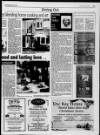 Ripon Gazette Friday 20 October 2000 Page 49