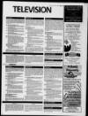 Ripon Gazette Friday 20 October 2000 Page 53