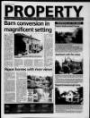 Ripon Gazette Friday 20 October 2000 Page 57