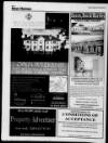 Ripon Gazette Friday 20 October 2000 Page 60