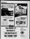 Ripon Gazette Friday 20 October 2000 Page 61