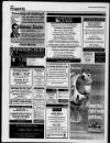 Ripon Gazette Friday 20 October 2000 Page 62