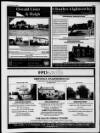Ripon Gazette Friday 20 October 2000 Page 63
