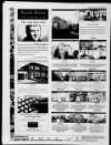 Ripon Gazette Friday 20 October 2000 Page 64