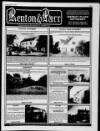 Ripon Gazette Friday 20 October 2000 Page 65