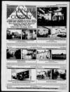 Ripon Gazette Friday 20 October 2000 Page 70