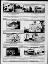 Ripon Gazette Friday 20 October 2000 Page 71