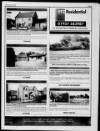 Ripon Gazette Friday 20 October 2000 Page 82