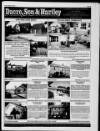 Ripon Gazette Friday 20 October 2000 Page 84