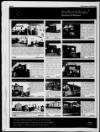 Ripon Gazette Friday 20 October 2000 Page 85