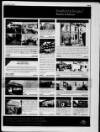 Ripon Gazette Friday 20 October 2000 Page 86