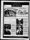 Ripon Gazette Friday 20 October 2000 Page 87
