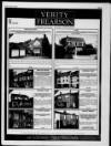Ripon Gazette Friday 20 October 2000 Page 88