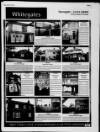 Ripon Gazette Friday 20 October 2000 Page 90