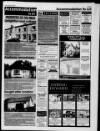 Ripon Gazette Friday 20 October 2000 Page 92