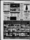 Ripon Gazette Friday 20 October 2000 Page 93