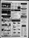 Ripon Gazette Friday 20 October 2000 Page 96