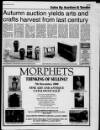 Ripon Gazette Friday 20 October 2000 Page 98
