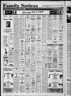Ripon Gazette Friday 27 October 2000 Page 2