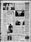 Ripon Gazette Friday 27 October 2000 Page 3