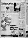 Ripon Gazette Friday 27 October 2000 Page 4