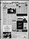 Ripon Gazette Friday 27 October 2000 Page 5