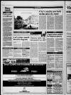 Ripon Gazette Friday 27 October 2000 Page 6