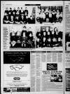 Ripon Gazette Friday 27 October 2000 Page 8