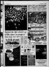 Ripon Gazette Friday 27 October 2000 Page 11