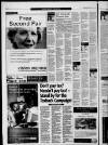 Ripon Gazette Friday 27 October 2000 Page 12