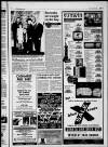 Ripon Gazette Friday 27 October 2000 Page 15