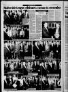 Ripon Gazette Friday 27 October 2000 Page 36