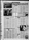 Ripon Gazette Friday 27 October 2000 Page 39