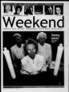 Ripon Gazette Friday 27 October 2000 Page 41