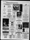 Ripon Gazette Friday 27 October 2000 Page 42