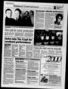 Ripon Gazette Friday 27 October 2000 Page 43